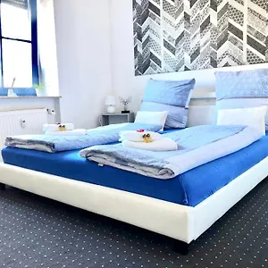 ferienwohnung-schkeuditz.bestleipzighotels.com/
