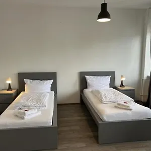 apartment-11-in-hamburg.hamburg-hotels-de.com/