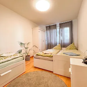2-zimmer-city-apartment-mit-terrasse-und.bestleipzighotels.com/