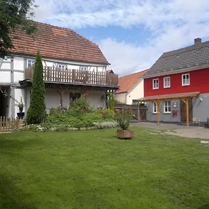 ferienhaus-am-eisgraben.com-bavaria.com/