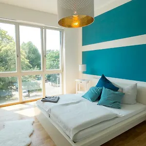 luxury-3-room-city-apartment.bestleipzighotels.com/